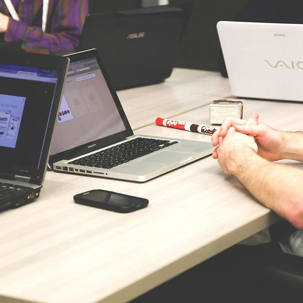 中国·248cc永利(集团)有限公司-官方网站