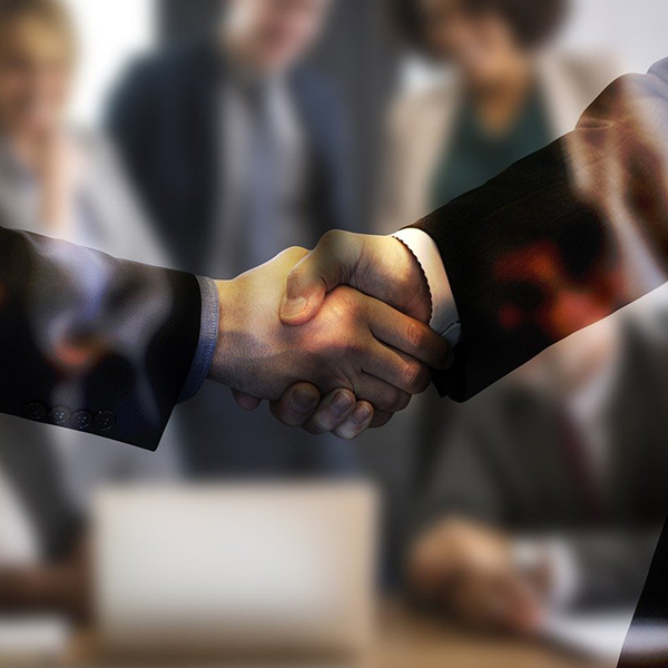 中国·248cc永利(集团)有限公司-官方网站