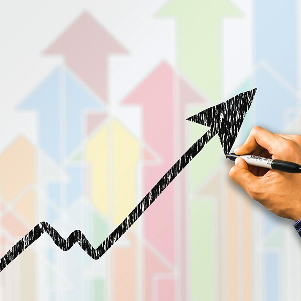 中国·248cc永利(集团)有限公司-官方网站