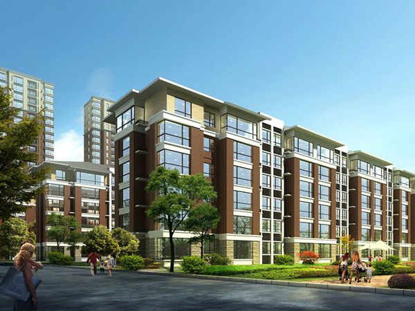 中国·248cc永利(集团)有限公司-官方网站