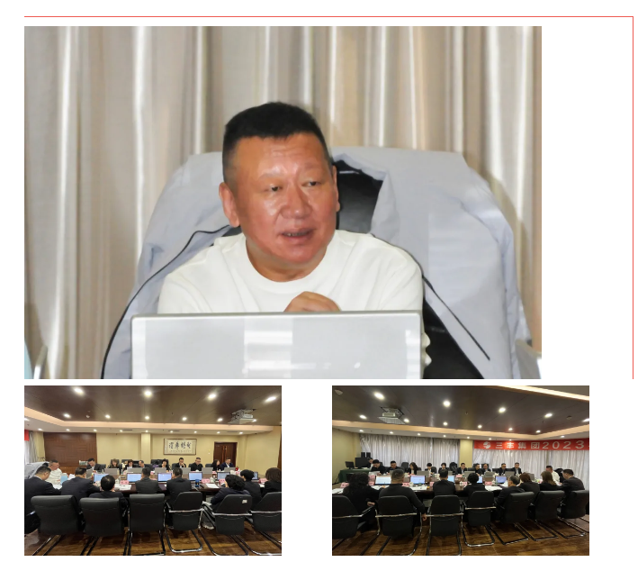 中国·248cc永利(集团)有限公司-官方网站