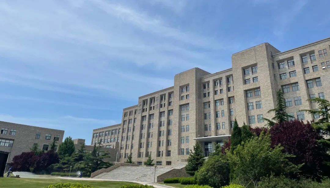 中国·248cc永利(集团)有限公司-官方网站