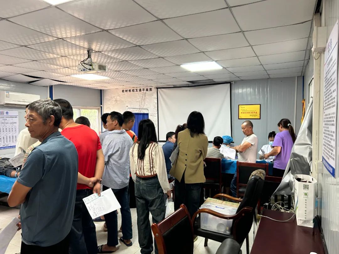 中国·248cc永利(集团)有限公司-官方网站