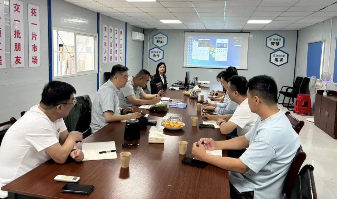 中国·248cc永利(集团)有限公司-官方网站