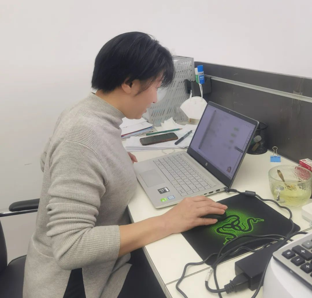 中国·248cc永利(集团)有限公司-官方网站