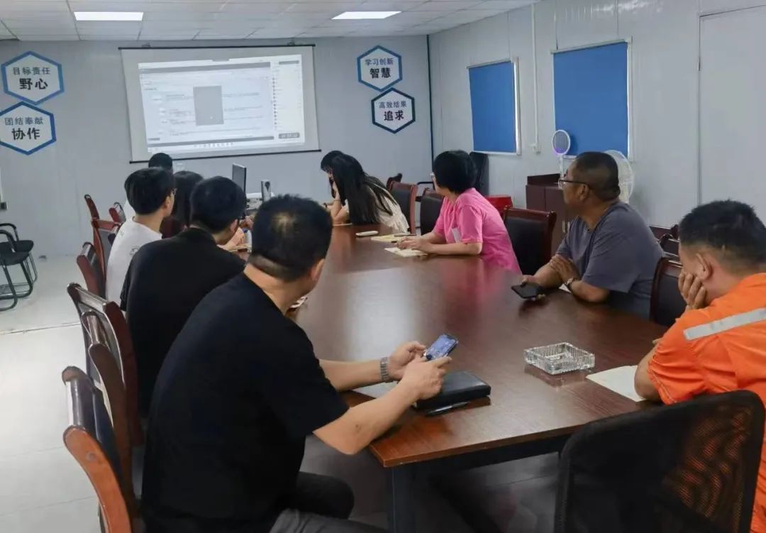 中国·248cc永利(集团)有限公司-官方网站