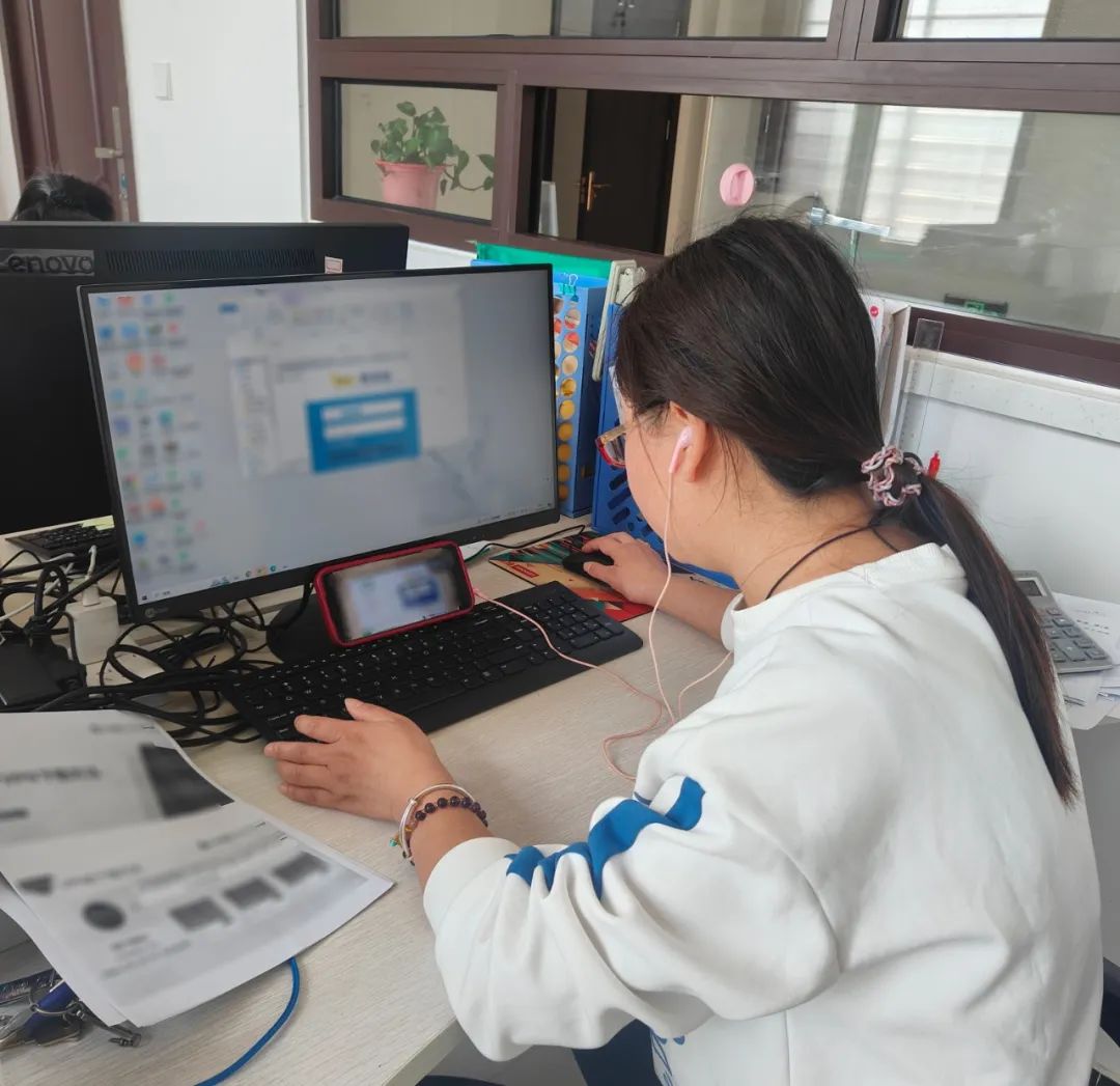 中国·248cc永利(集团)有限公司-官方网站