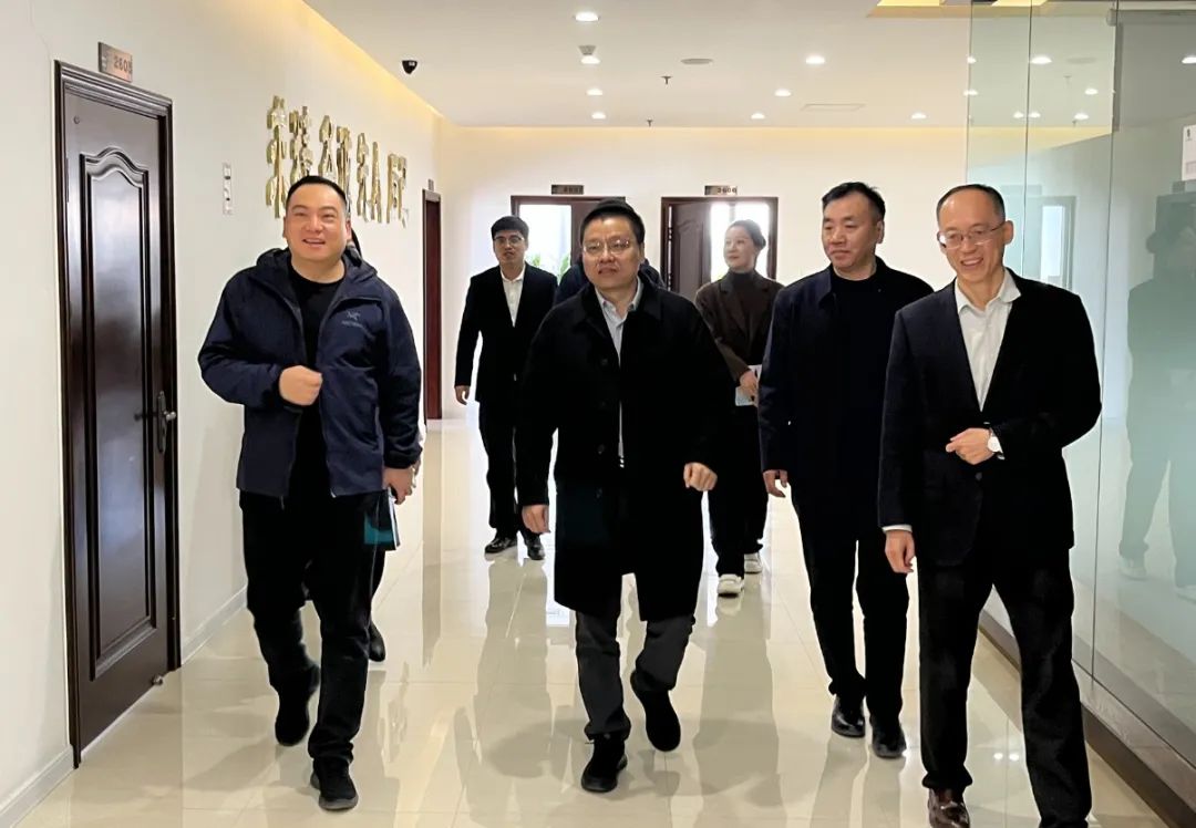 中国·248cc永利(集团)有限公司-官方网站