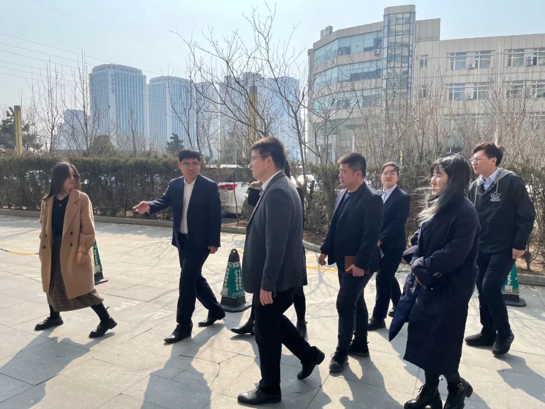 中国·248cc永利(集团)有限公司-官方网站