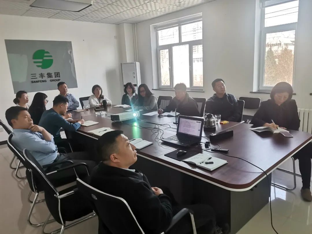 中国·248cc永利(集团)有限公司-官方网站