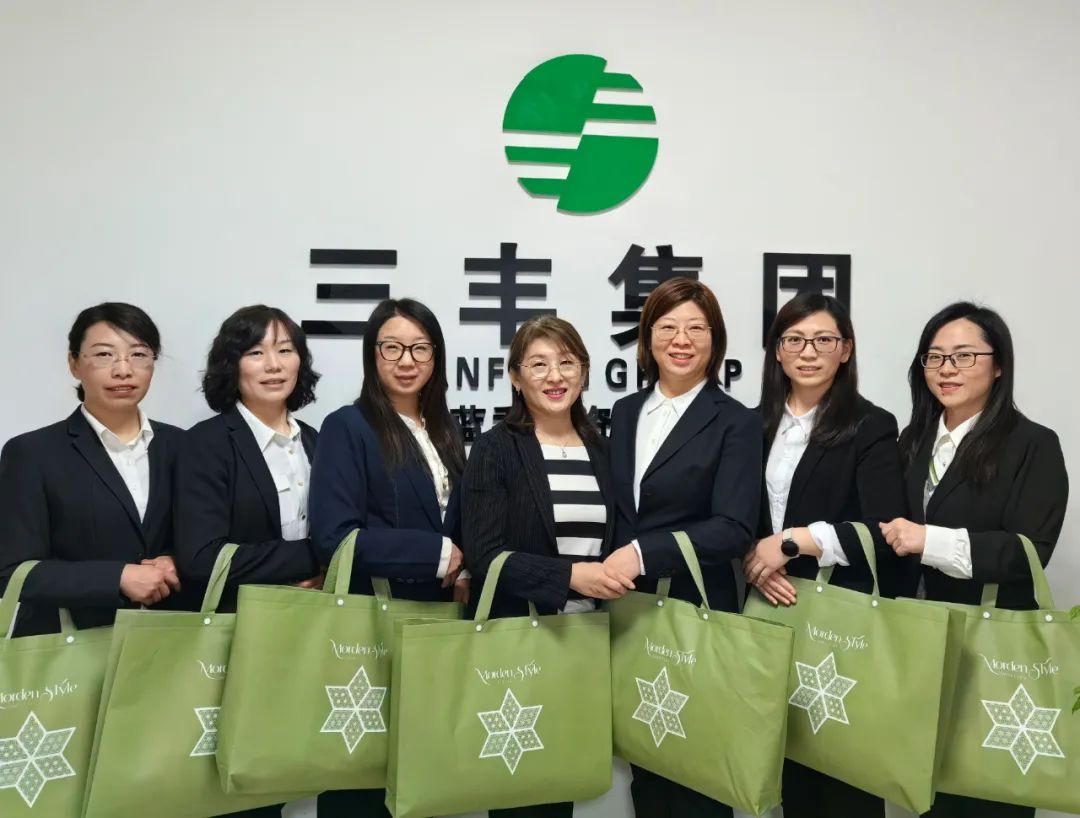 中国·248cc永利(集团)有限公司-官方网站