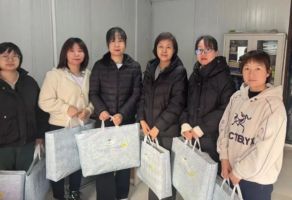 中国·248cc永利(集团)有限公司-官方网站