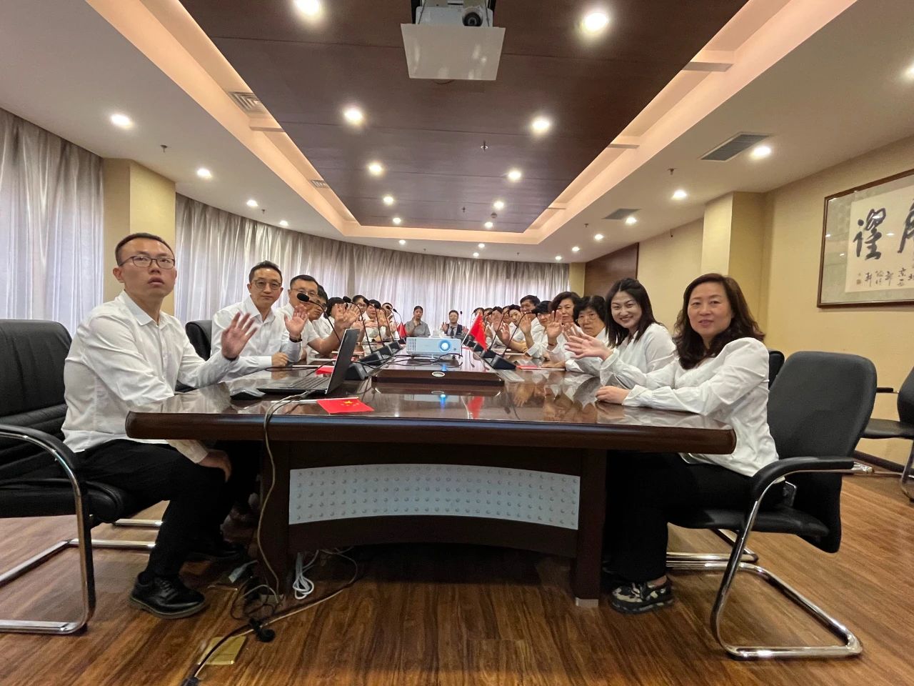 中国·248cc永利(集团)有限公司-官方网站