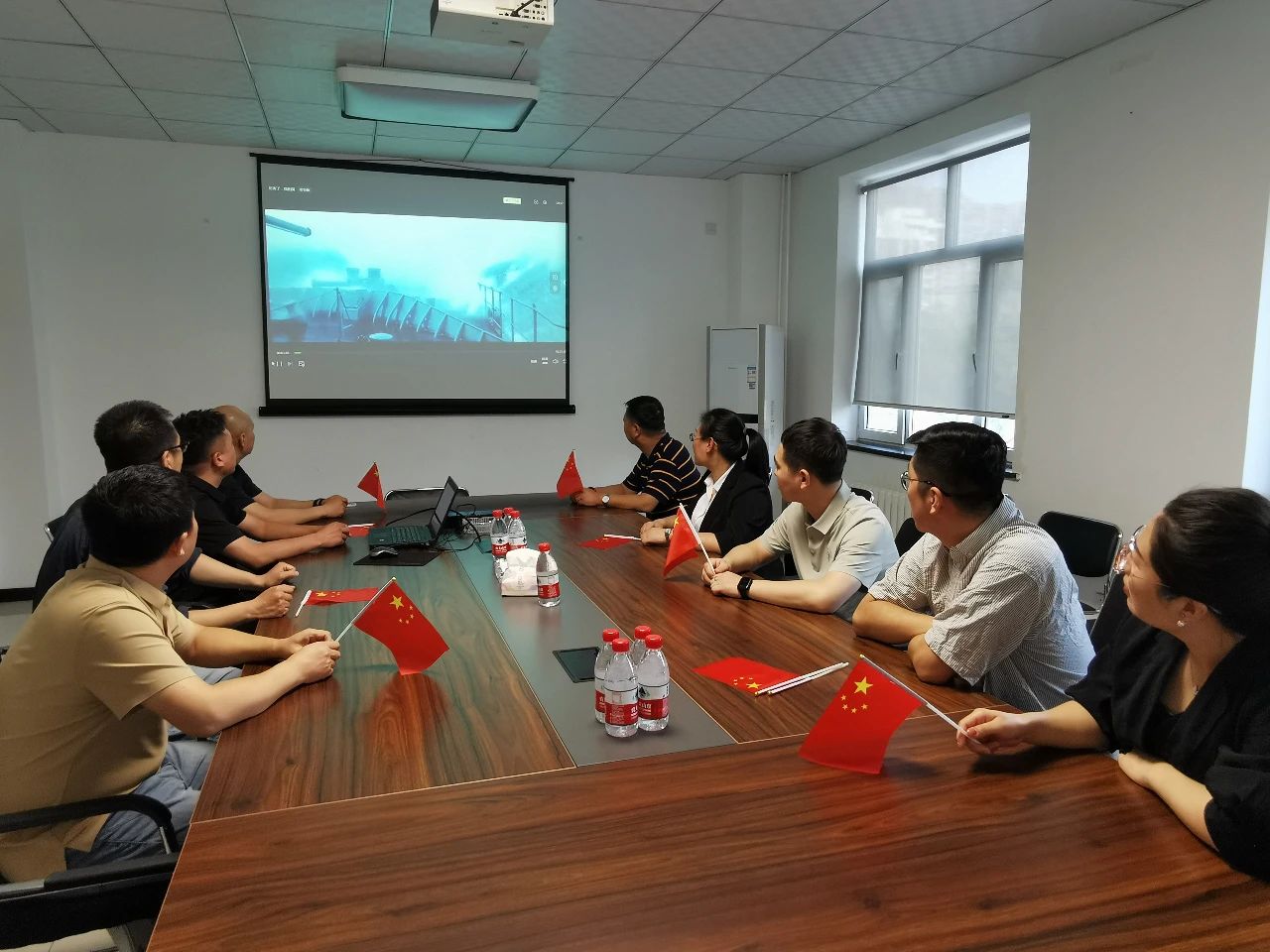 中国·248cc永利(集团)有限公司-官方网站