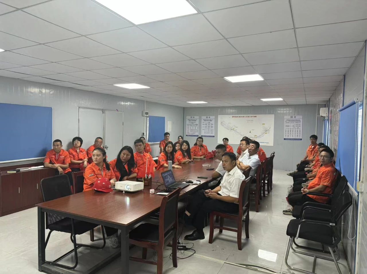 中国·248cc永利(集团)有限公司-官方网站