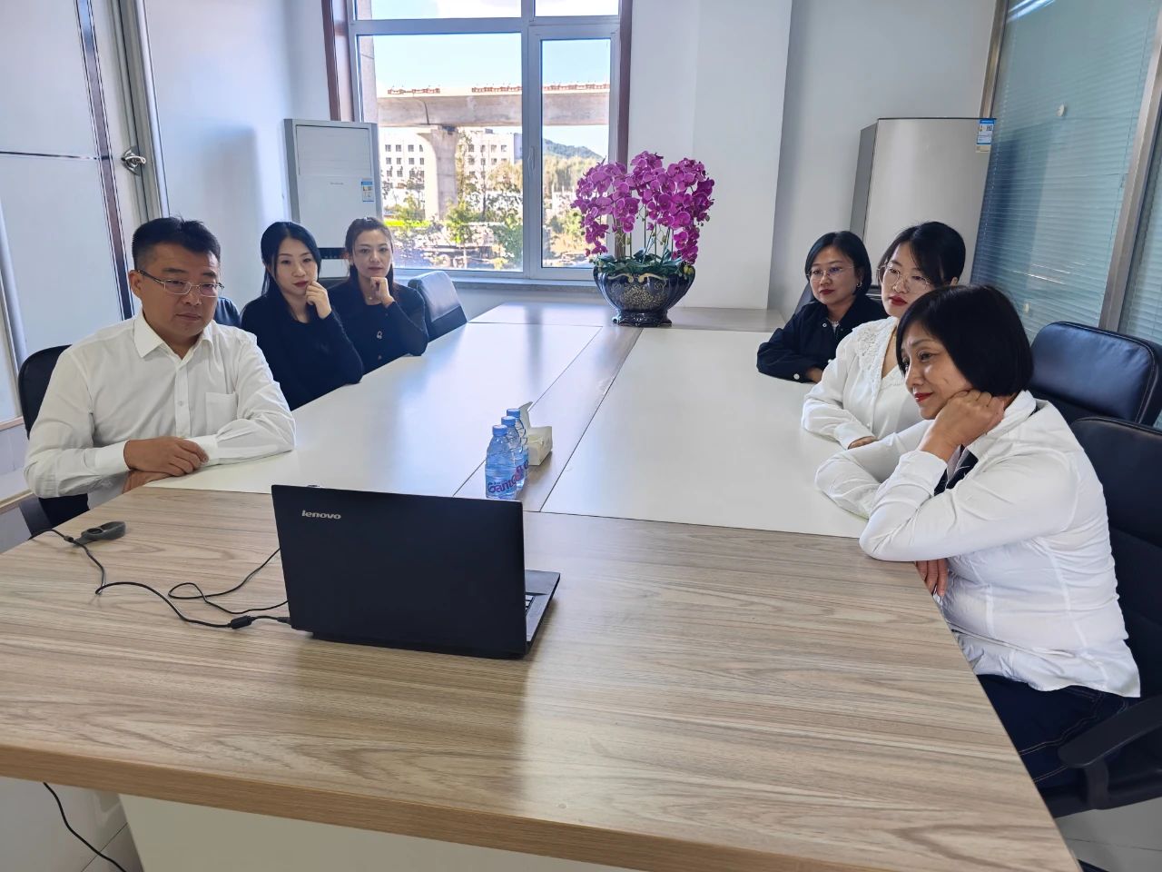 中国·248cc永利(集团)有限公司-官方网站