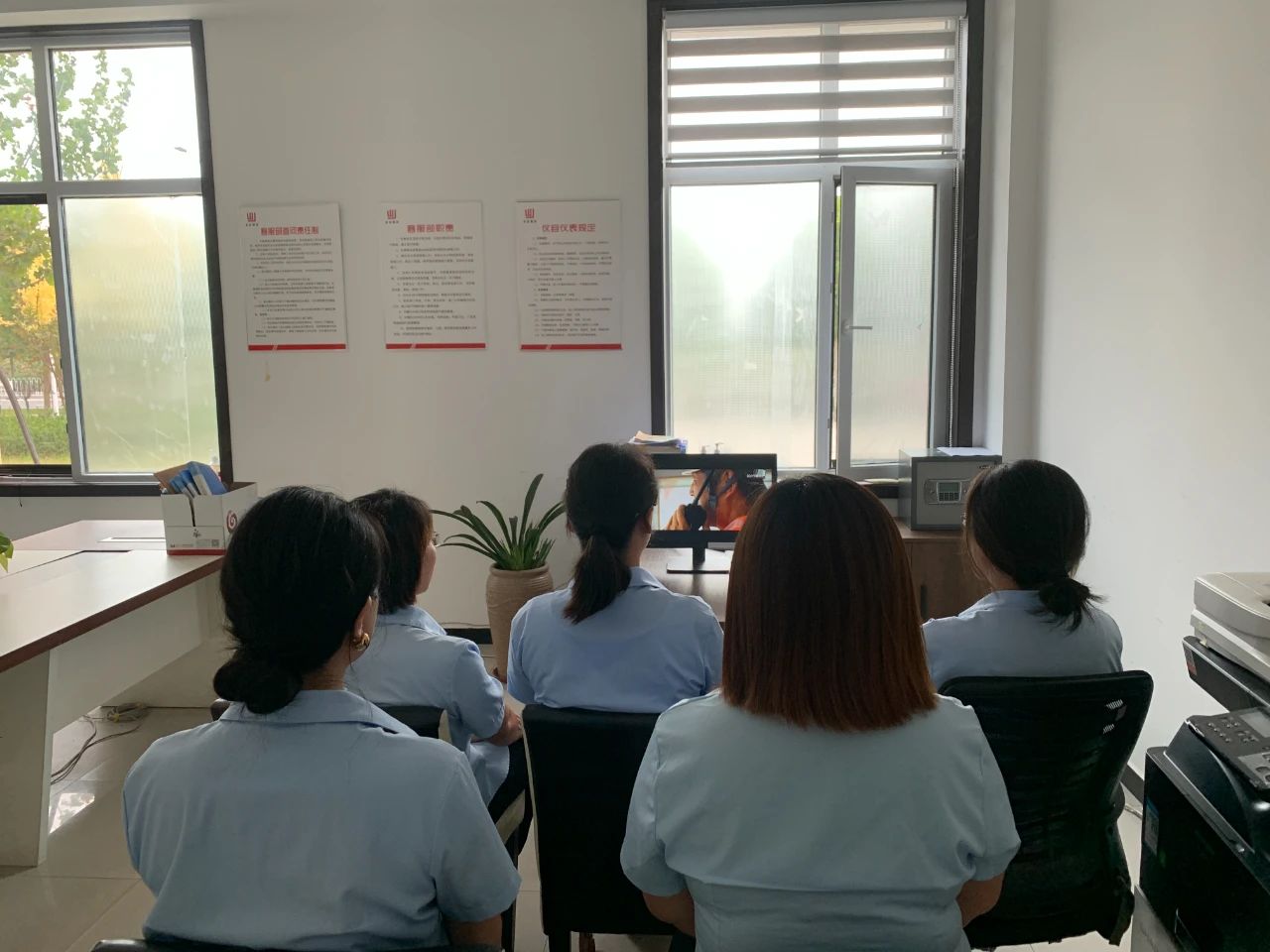 中国·248cc永利(集团)有限公司-官方网站