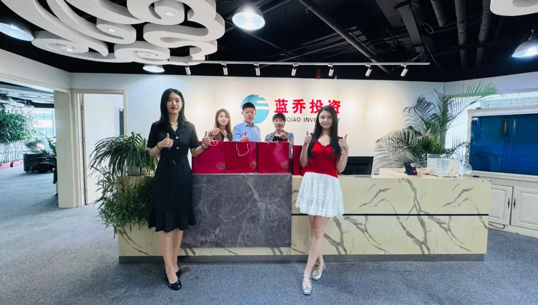 中国·248cc永利(集团)有限公司-官方网站