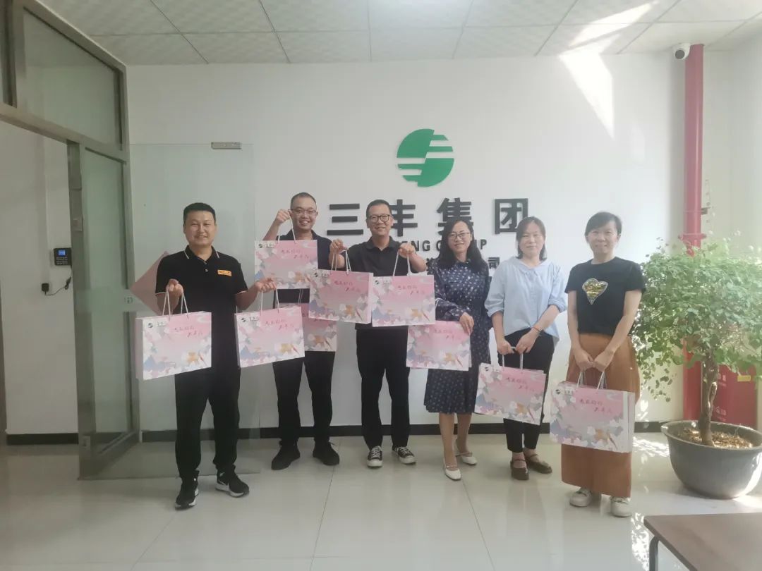 中国·248cc永利(集团)有限公司-官方网站