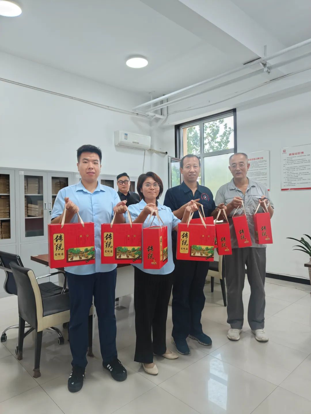 中国·248cc永利(集团)有限公司-官方网站