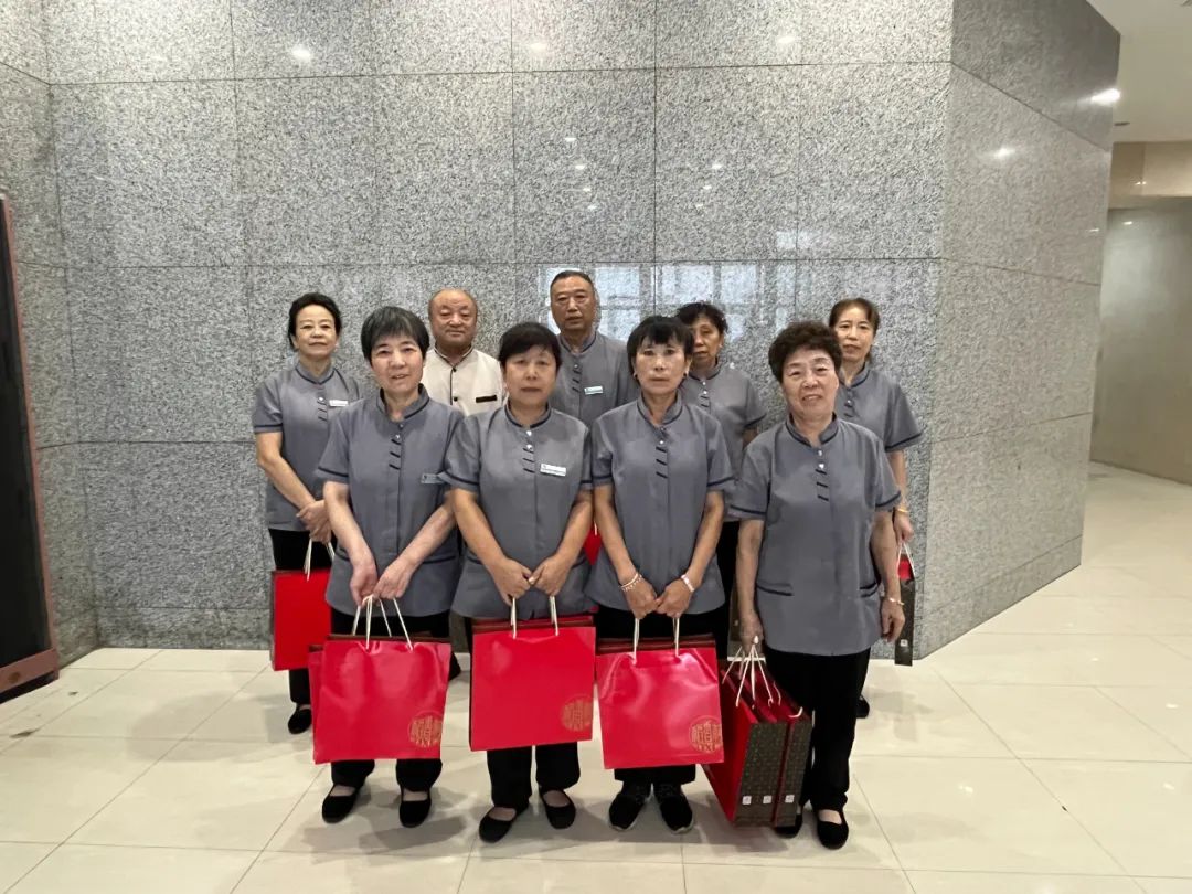 中国·248cc永利(集团)有限公司-官方网站