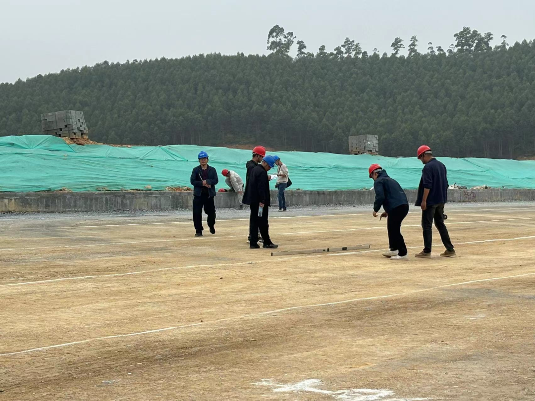 中国·248cc永利(集团)有限公司-官方网站