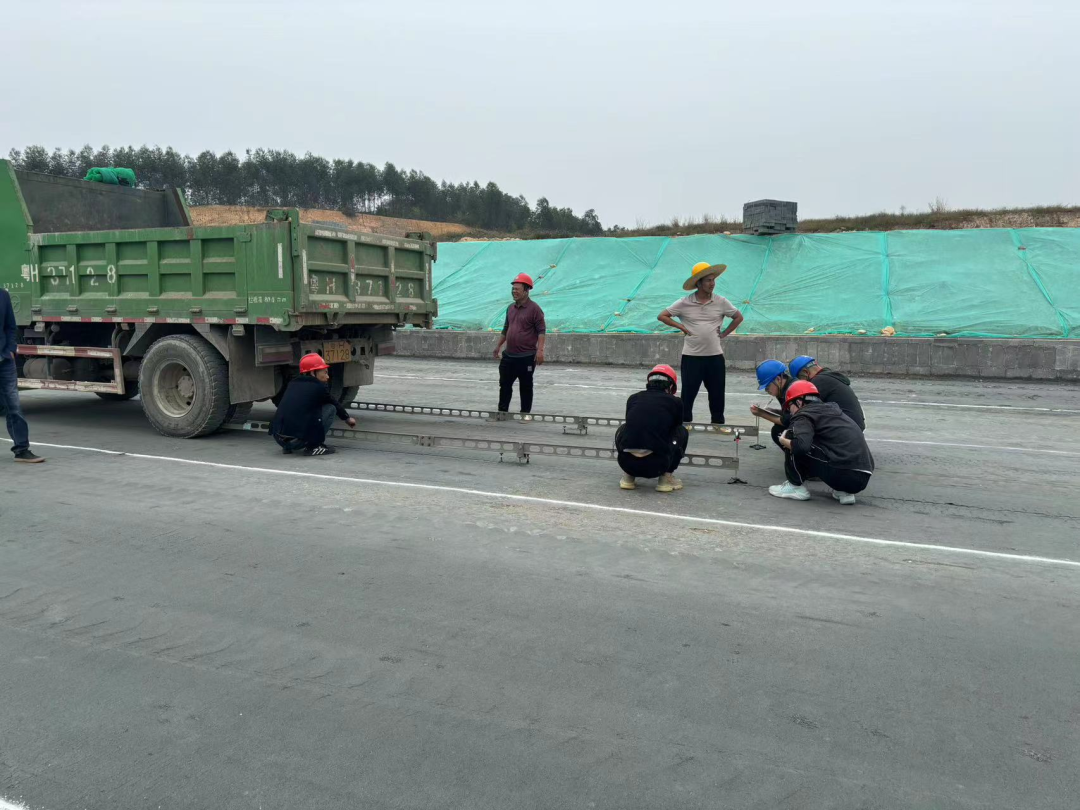 中国·248cc永利(集团)有限公司-官方网站