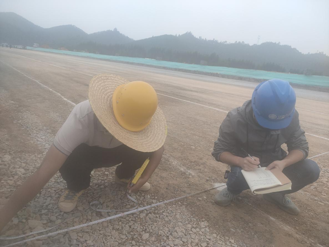 中国·248cc永利(集团)有限公司-官方网站