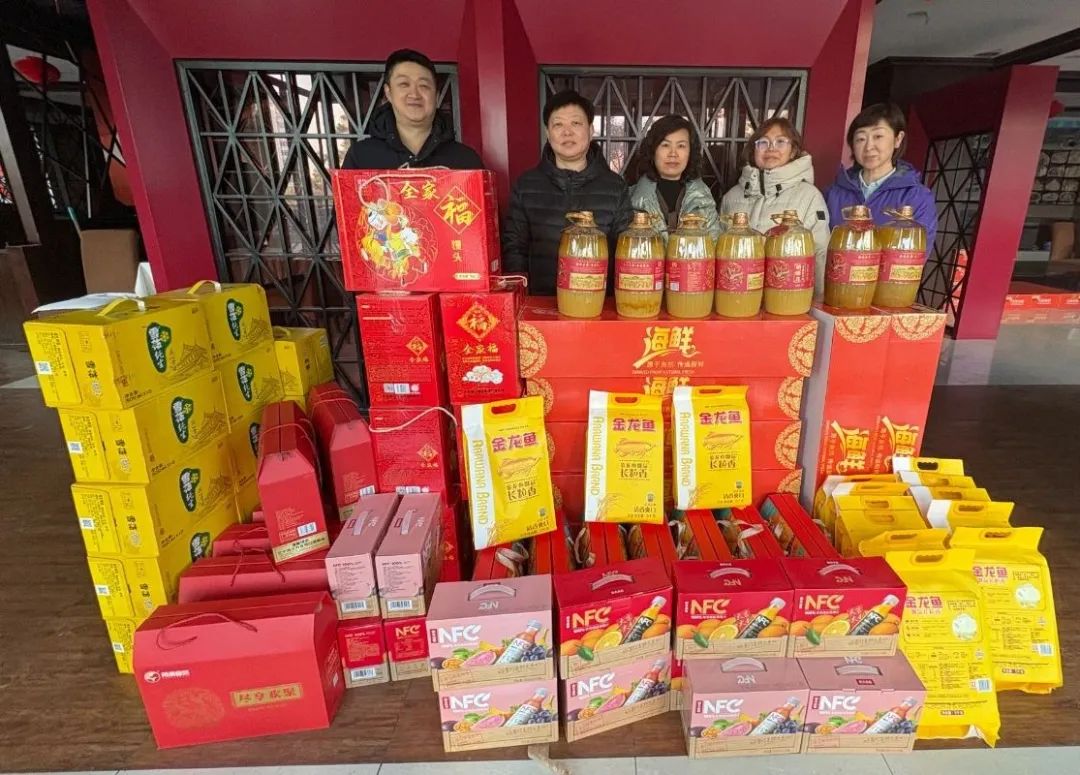 中国·248cc永利(集团)有限公司-官方网站