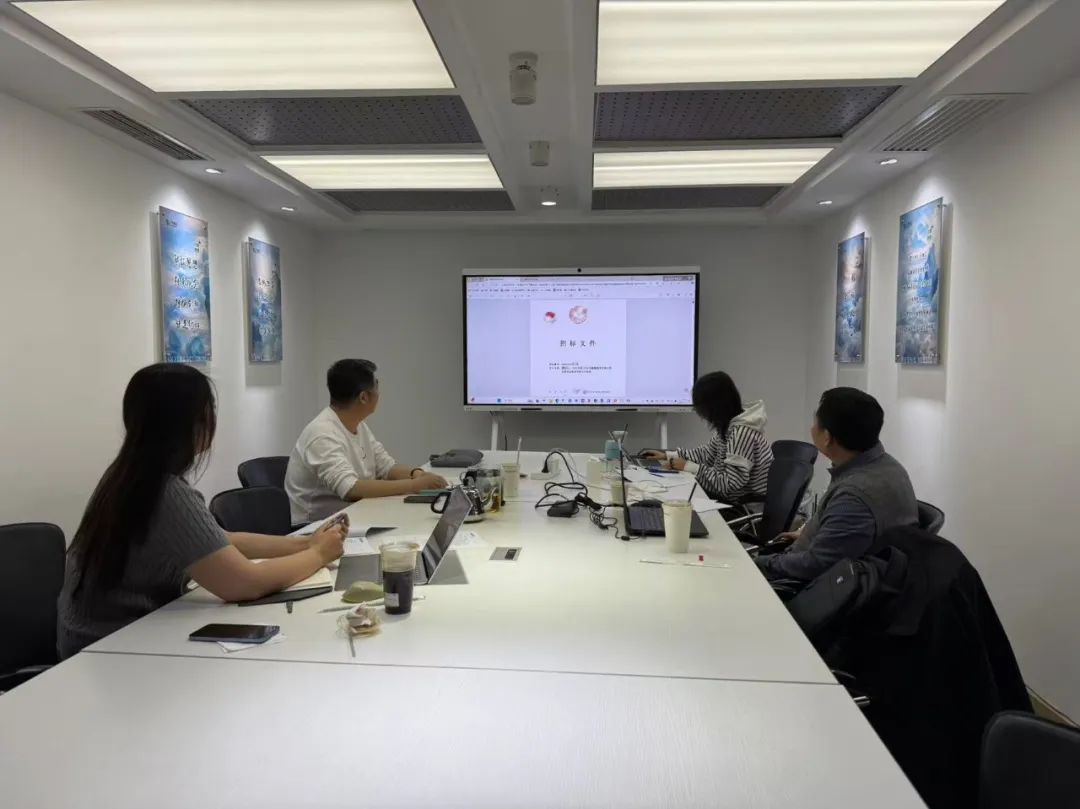 中国·248cc永利(集团)有限公司-官方网站