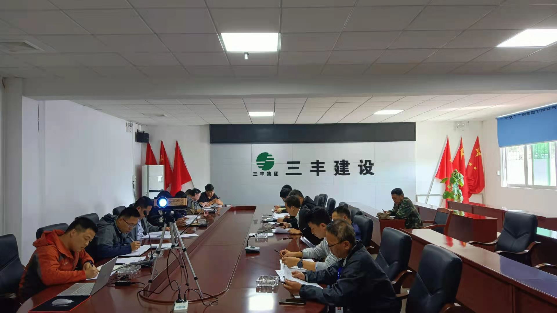 中国·248cc永利(集团)有限公司-官方网站