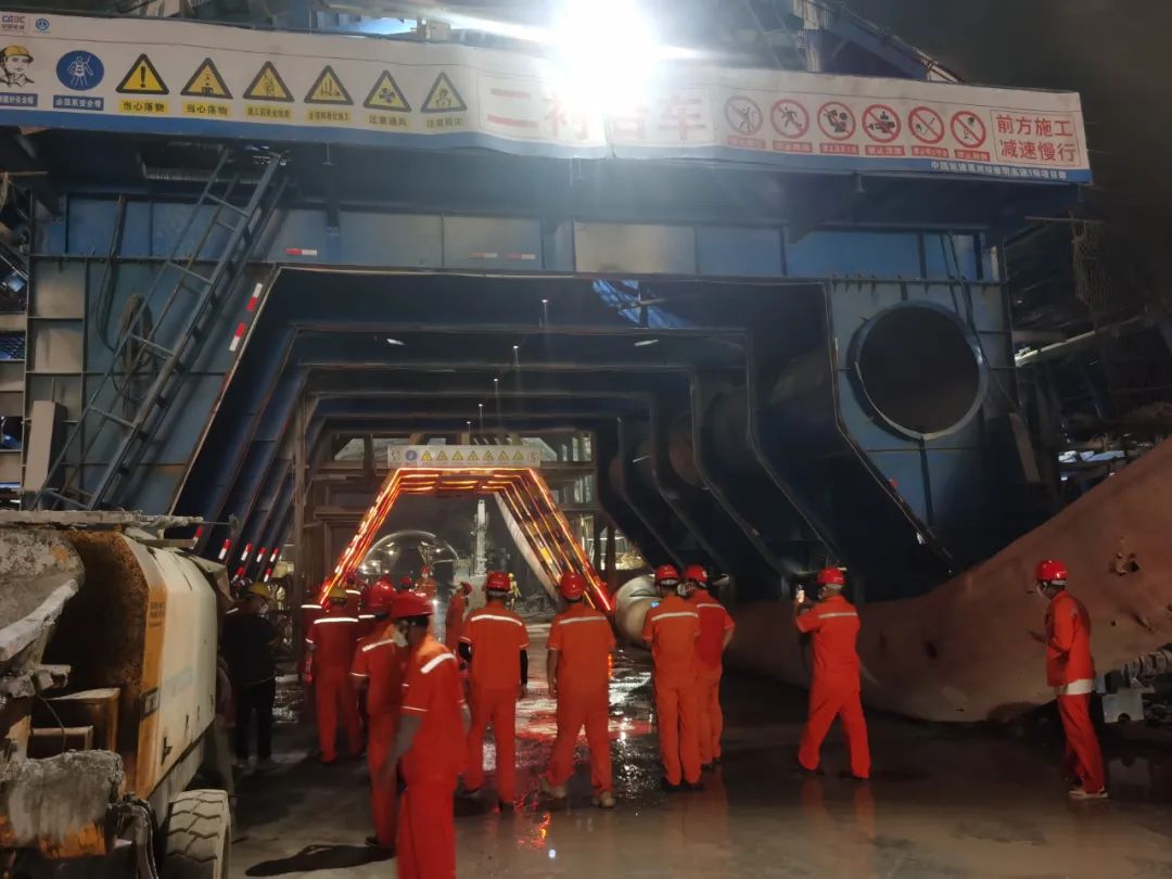 中国·248cc永利(集团)有限公司-官方网站