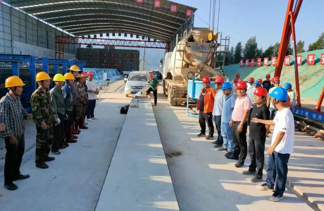 中国·248cc永利(集团)有限公司-官方网站