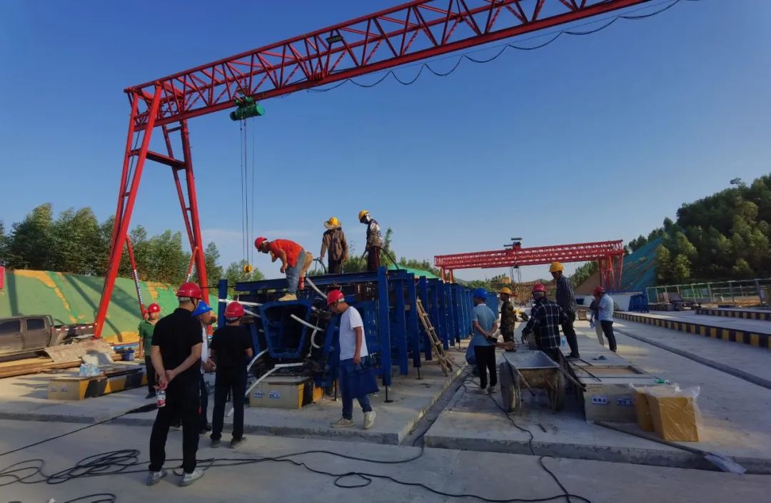 中国·248cc永利(集团)有限公司-官方网站