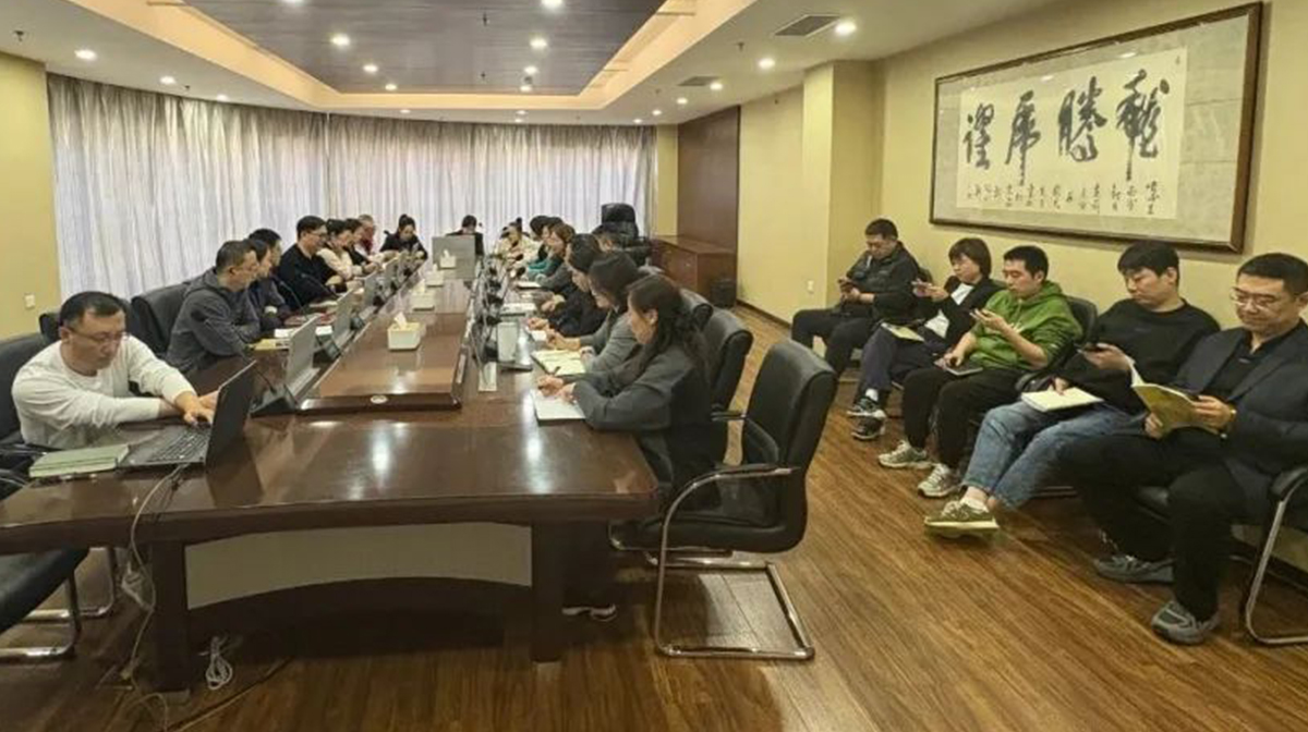 中国·248cc永利(集团)有限公司-官方网站