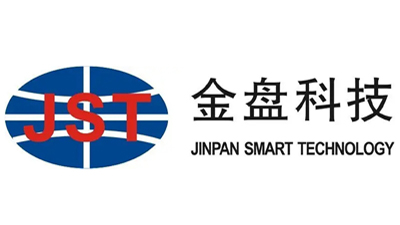 中国·248cc永利(集团)有限公司-官方网站