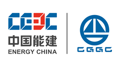 中国·248cc永利(集团)有限公司-官方网站