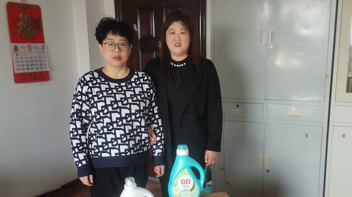 中国·248cc永利(集团)有限公司-官方网站