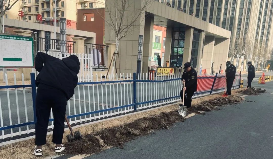 中国·248cc永利(集团)有限公司-官方网站