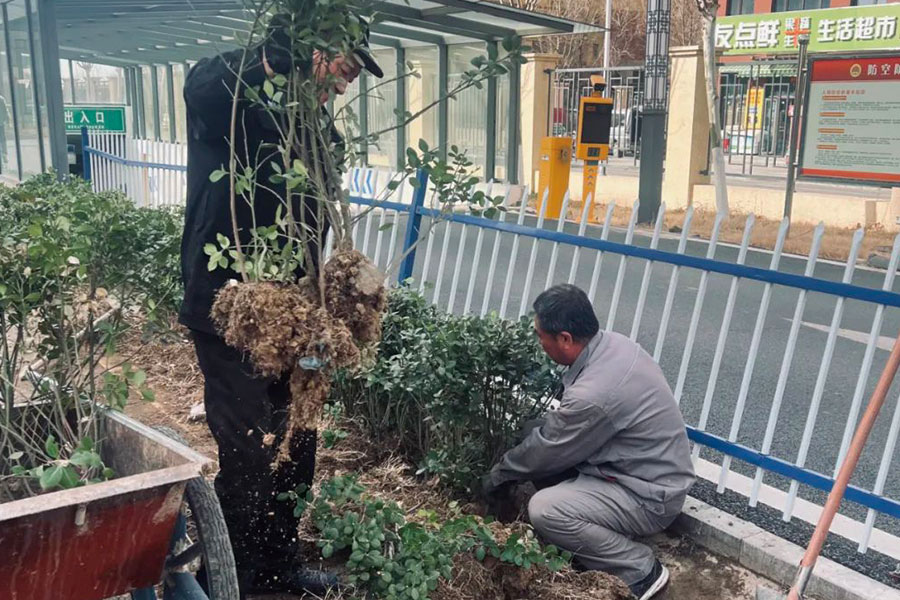 中国·248cc永利(集团)有限公司-官方网站