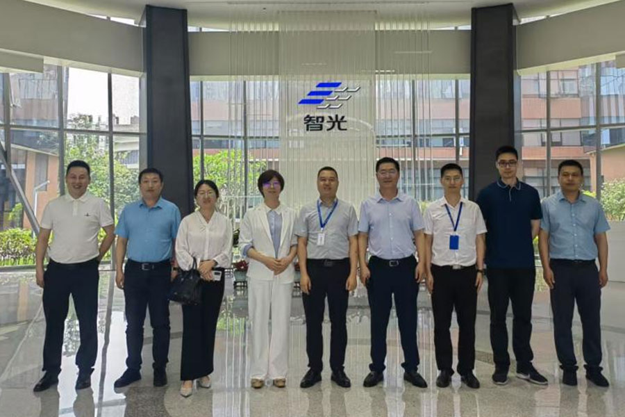 中国·248cc永利(集团)有限公司-官方网站