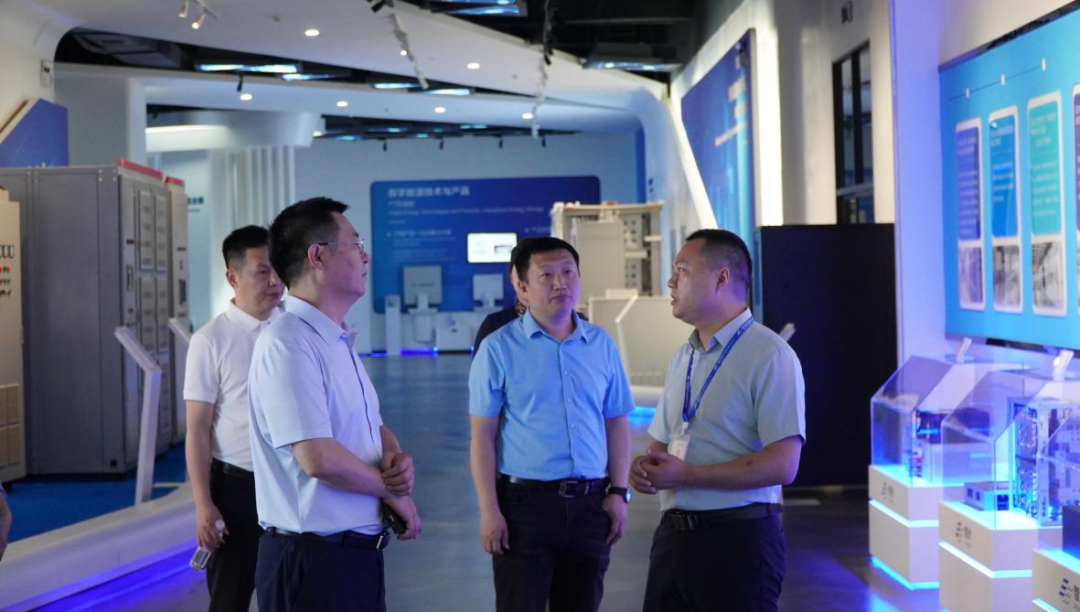 中国·248cc永利(集团)有限公司-官方网站