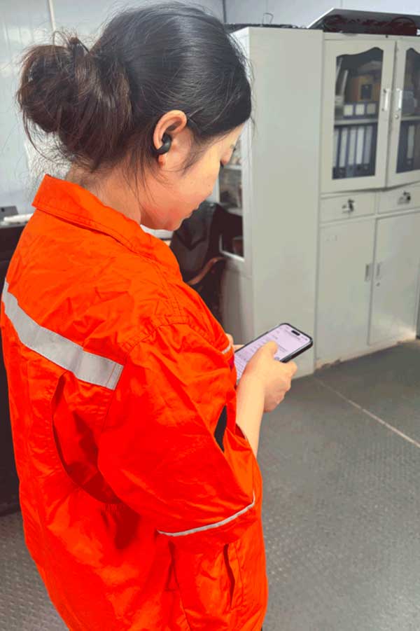 中国·248cc永利(集团)有限公司-官方网站