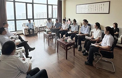 中国·248cc永利(集团)有限公司-官方网站