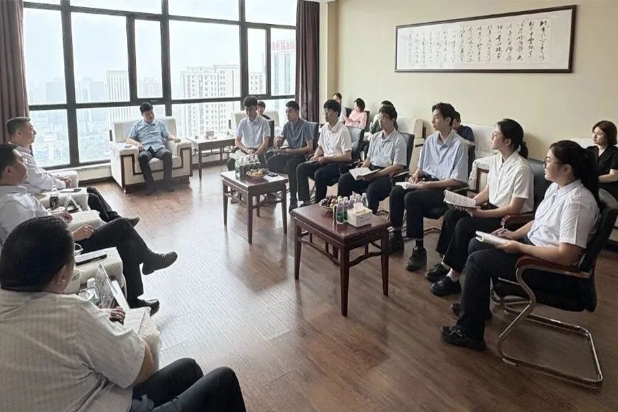 中国·248cc永利(集团)有限公司-官方网站