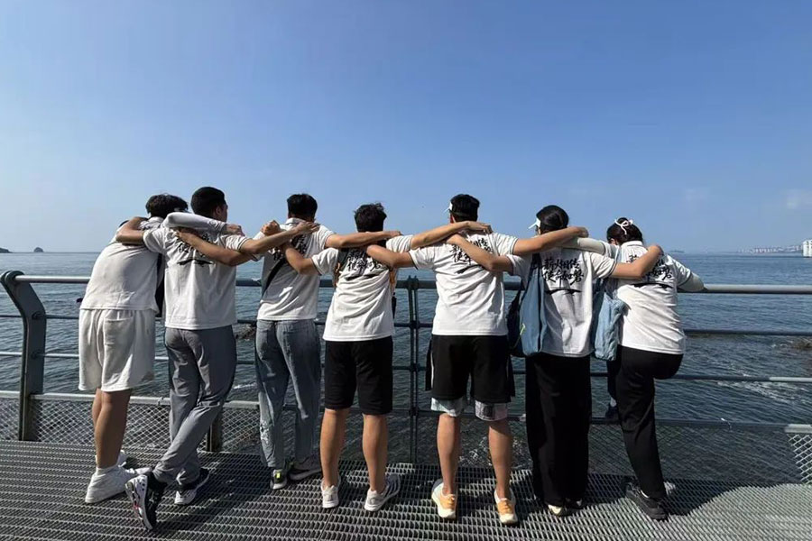 中国·248cc永利(集团)有限公司-官方网站