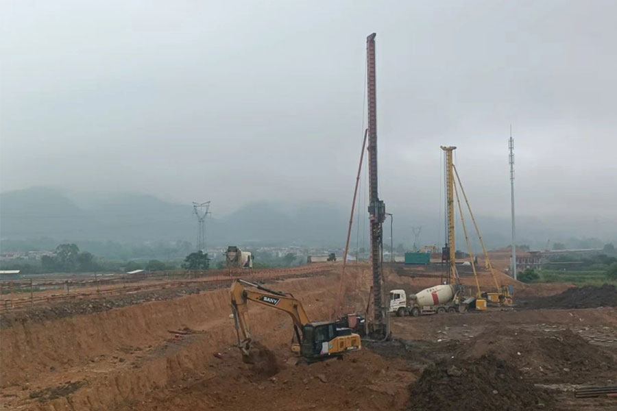 中国·248cc永利(集团)有限公司-官方网站