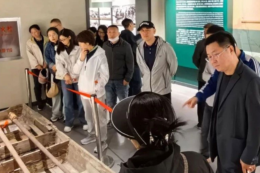 中国·248cc永利(集团)有限公司-官方网站