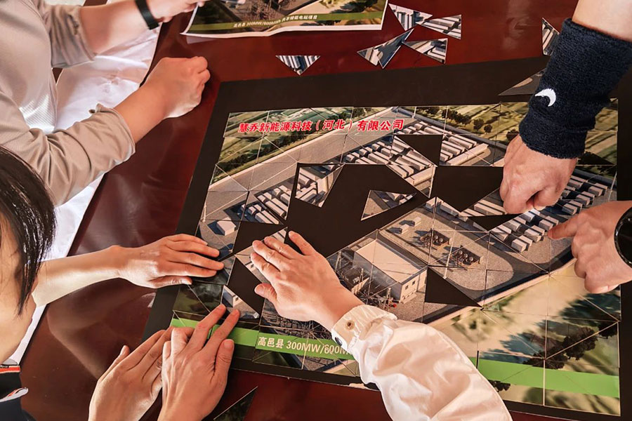 中国·248cc永利(集团)有限公司-官方网站