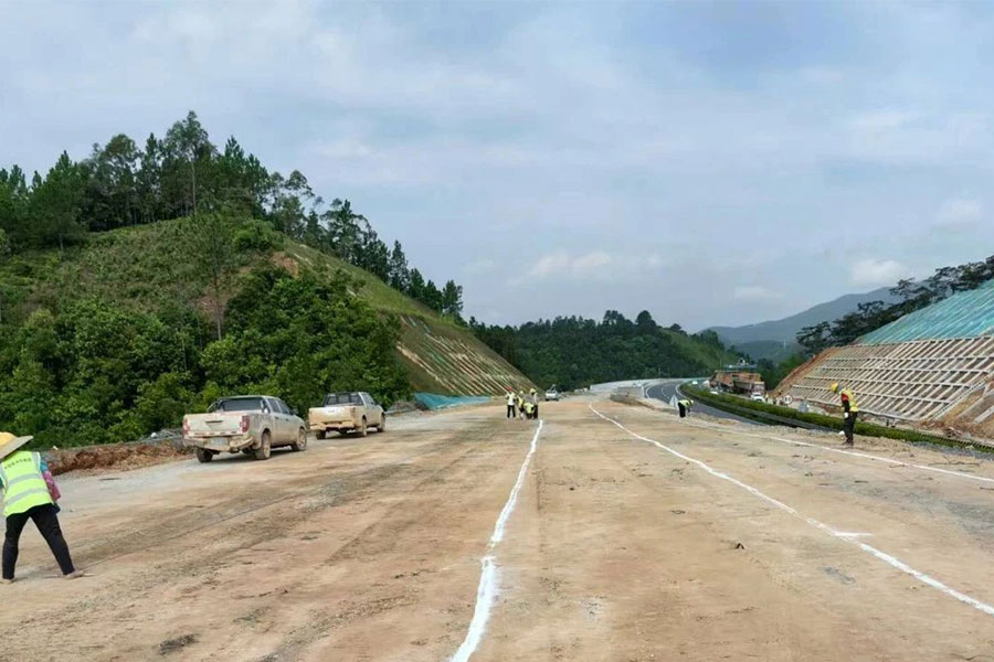 中国·248cc永利(集团)有限公司-官方网站